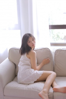 亚洲日产菠萝蜜